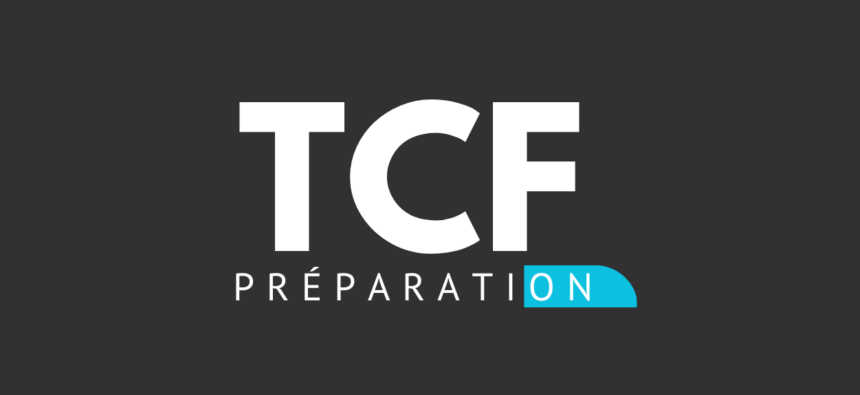 préparation tcf marrakech